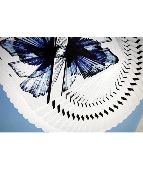 AXIAL Not a Deck – Cărți de joc premium | Emagie.ro