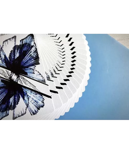 AXIAL Not a Deck – Cărți de joc premium | Emagie.ro