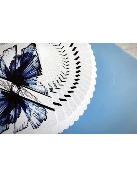 AXIAL Not a Deck – Cărți de joc premium | Emagie.ro