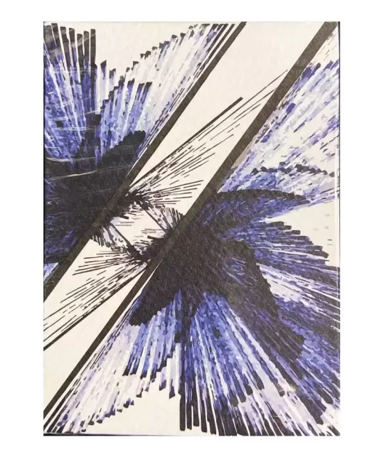 AXIAL Not a Deck – Cărți de joc premium | Emagie.ro