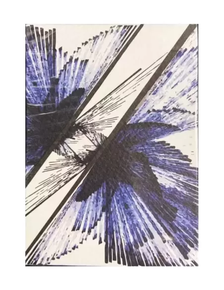 AXIAL Not a Deck – Cărți de joc premium | Emagie.ro