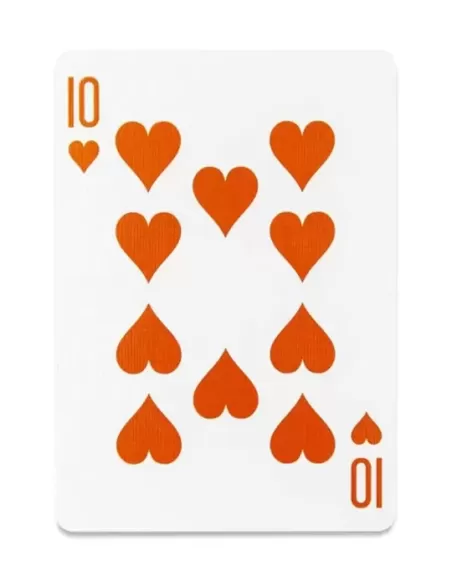 Carrots v2 Fontaine – Cărți de joc premium | Emagie.ro