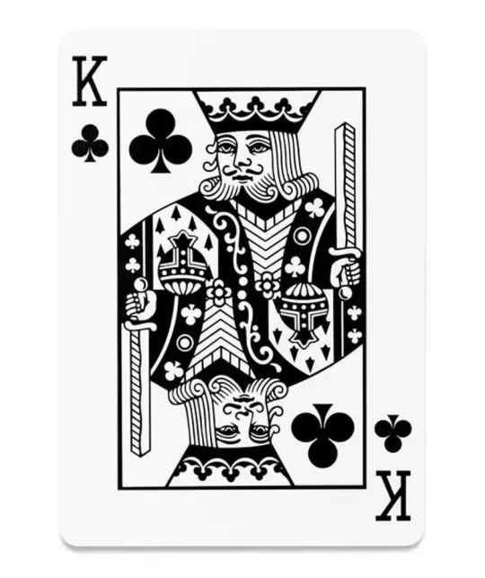 Carrots v2 Fontaine – Cărți de joc premium | Emagie.ro