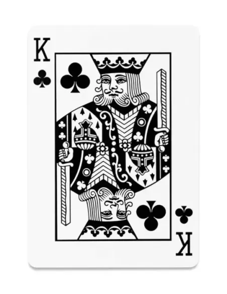 Carrots v2 Fontaine – Cărți de joc premium | Emagie.ro