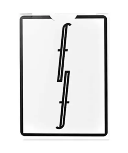 Babylon Fontaine – Cărți de joc premium | Emagie.ro 2