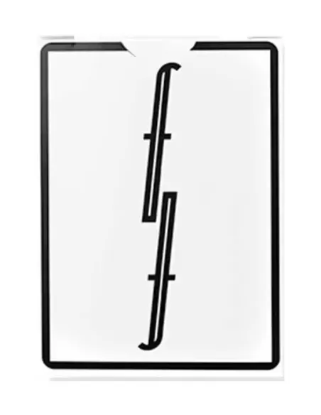 Babylon Fontaine – Cărți de joc premium | Emagie.ro