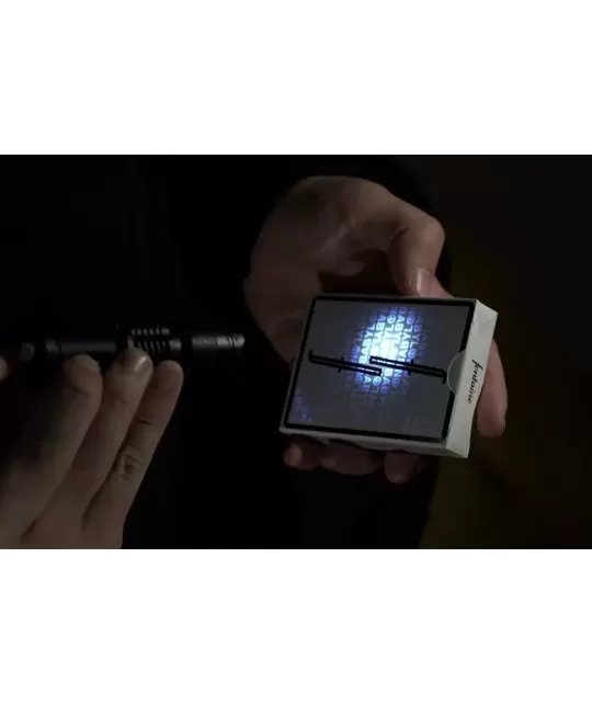 Babylon Fontaine – Cărți de joc premium | Emagie.ro