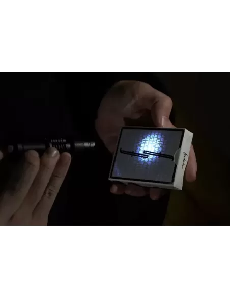 Babylon Fontaine – Cărți de joc premium | Emagie.ro