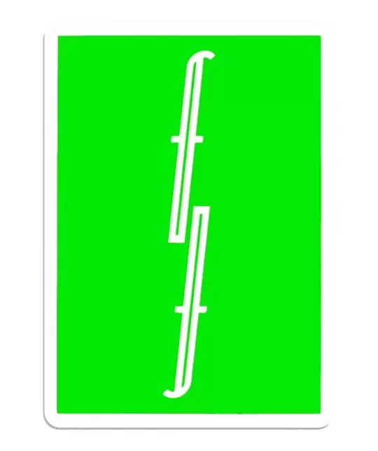 Slime Fontaine – Cărți de joc premium | Emagie.ro