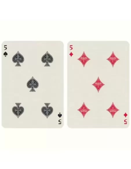 Harry Potter Green Slytherin Theory 11 – Cărți de joc premium | Emagie.ro