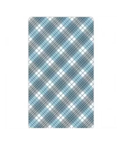 Tarot The Rider-Waite Standard – Set tarot clasic | Emagie.ro 2