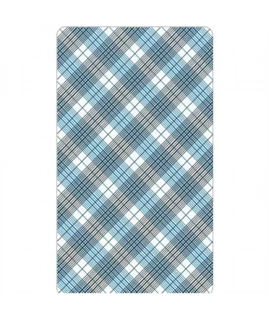 Tarot The Rider-Waite Standard – Set tarot clasic | Emagie.ro