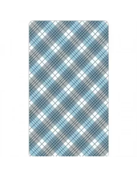 Tarot The Rider-Waite Standard – Set tarot clasic | Emagie.ro