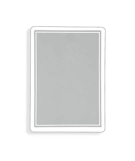 NOC Pro 2021 Greystone – Cărți de joc premium | Emagie.ro