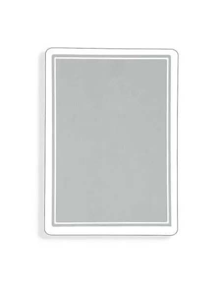 NOC Pro 2021 Greystone – Cărți de joc premium | Emagie.ro