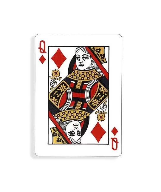 NOC Pro 2021 Greystone – Cărți de joc premium | Emagie.ro