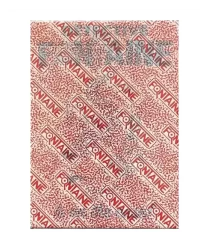 Fontaine Decoder Rare – Cărți de joc exclusiviste | Emagie.ro 2