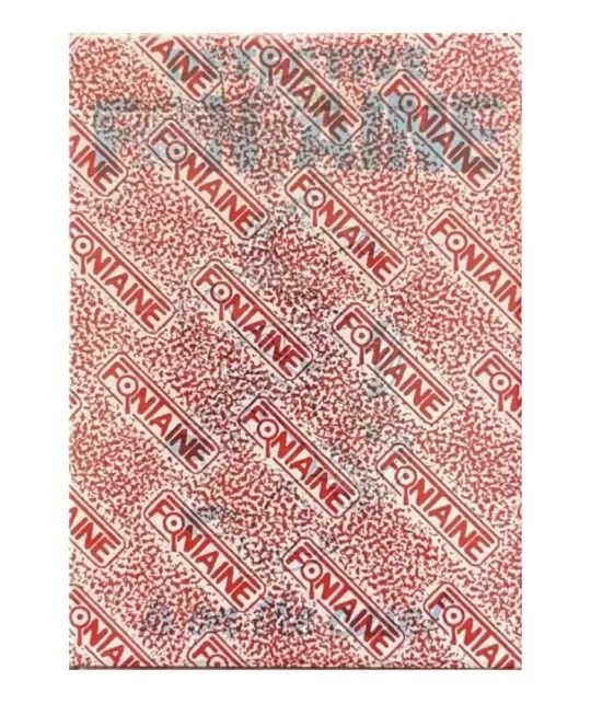 Fontaine Decoder Rare – Cărți de joc exclusiviste | Emagie.ro