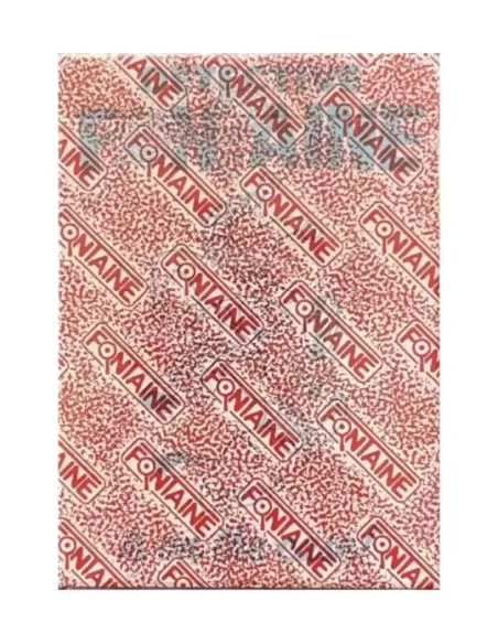 Fontaine Decoder Rare – Cărți de joc exclusiviste | Emagie.ro