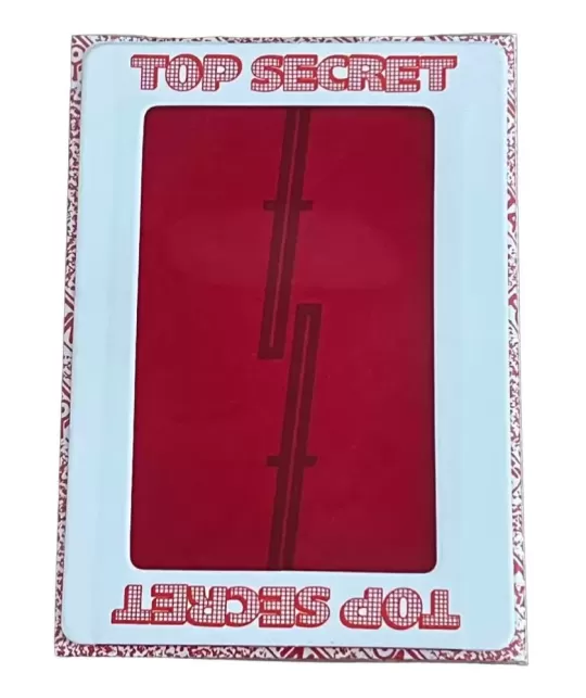 Fontaine Decoder Rare – Cărți de joc exclusiviste | Emagie.ro