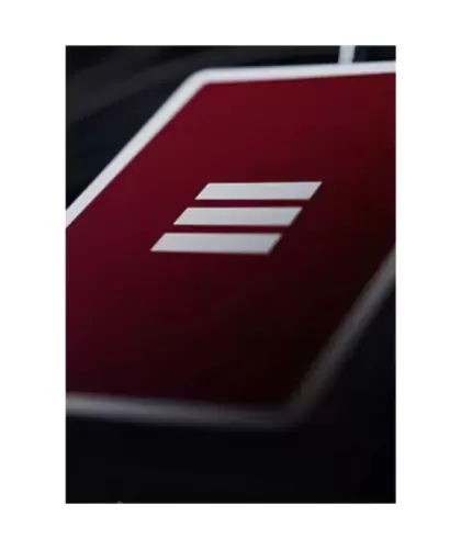 Revolution – Playing Cards premium | Emagie.ro 2