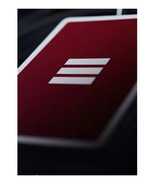 Revolution – Playing Cards premium | Emagie.ro