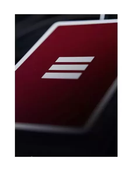 Revolution – Playing Cards premium | Emagie.ro