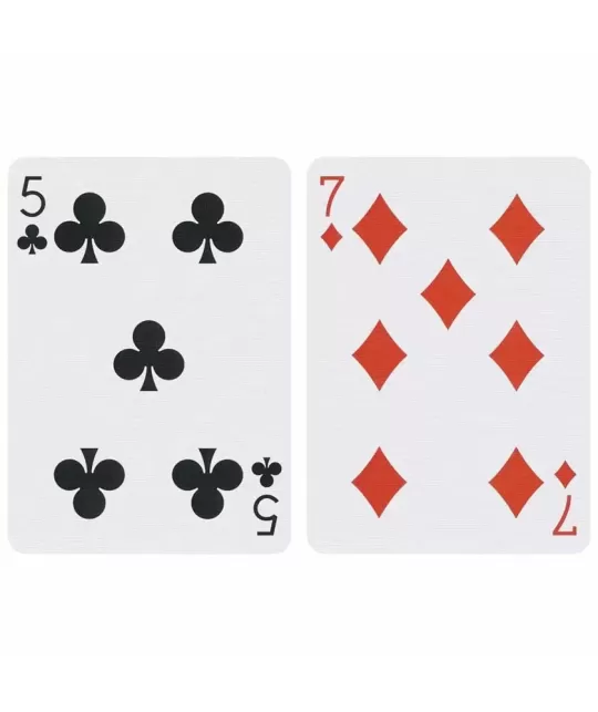 Bicycle Fire – Cărți de joc premium | Emagie.ro