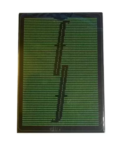 Fontaine Hacker Rare – Cărți de joc rare | Emagie.ro 2