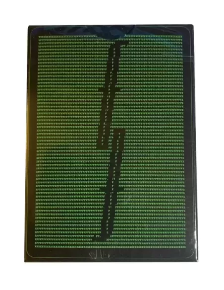 Fontaine Hacker Rare – Cărți de joc rare | Emagie.ro