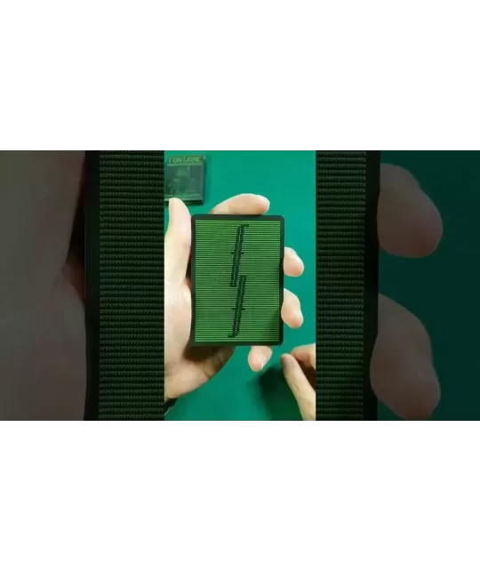 Fontaine Hacker Rare – Cărți de joc rare | Emagie.ro