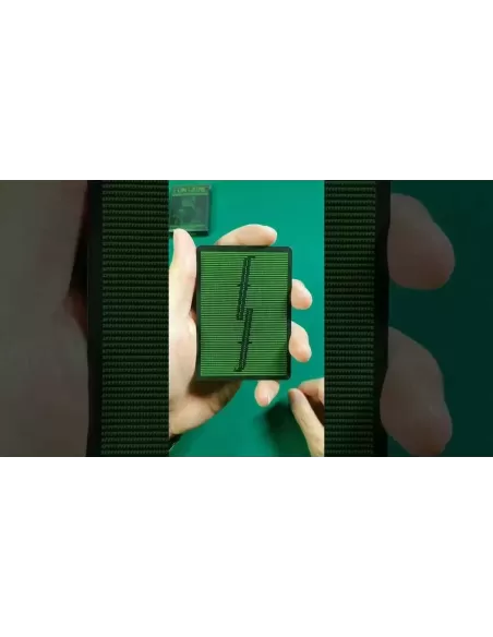 Fontaine Hacker Rare – Cărți de joc rare | Emagie.ro