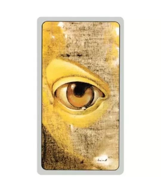 Tarot Haindl – Set tarot introspectiv | Emagie.ro