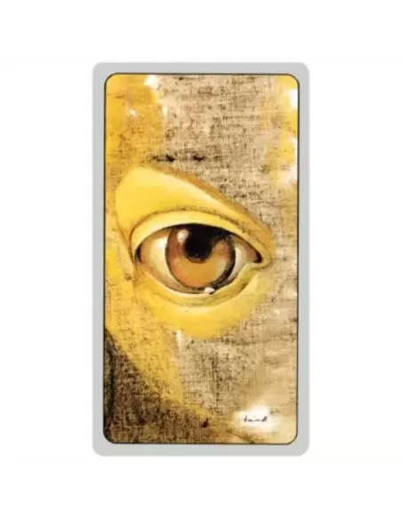 Tarot Haindl – Set tarot introspectiv | Emagie.ro