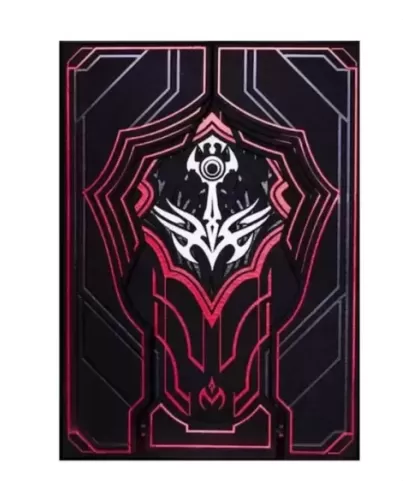 ARROW – Cărți de joc premium | Emagie.ro