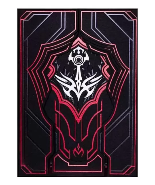 ARROW – Cărți de joc premium | Emagie.ro