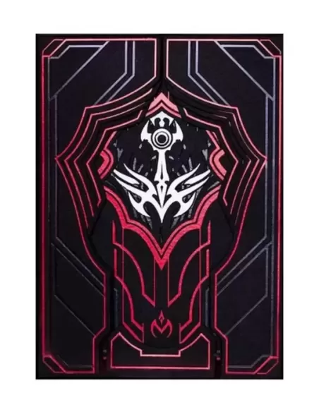 ARROW – Cărți de joc premium | Emagie.ro