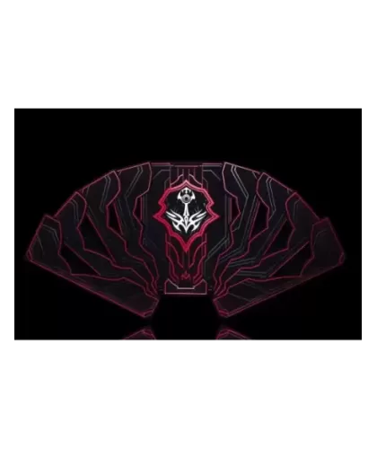 ARROW – Cărți de joc premium | Emagie.ro 2