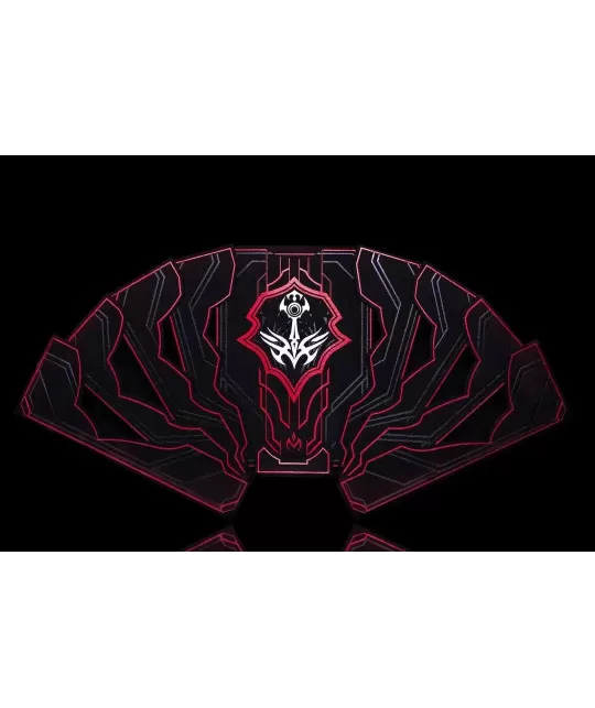 ARROW – Cărți de joc premium | Emagie.ro