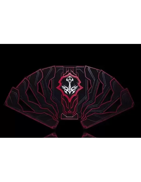 ARROW – Cărți de joc premium | Emagie.ro