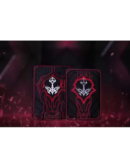 ARROW – Cărți de joc premium | Emagie.ro