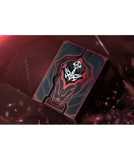 ARROW – Cărți de joc premium | Emagie.ro