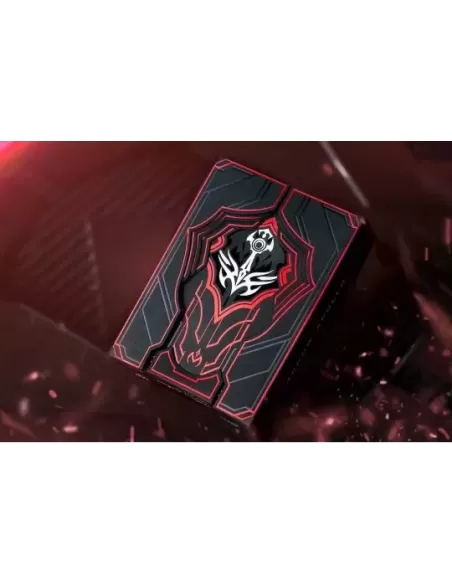 ARROW – Cărți de joc premium | Emagie.ro