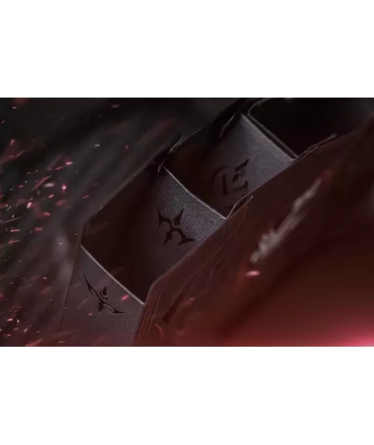 ARROW – Cărți de joc premium | Emagie.ro