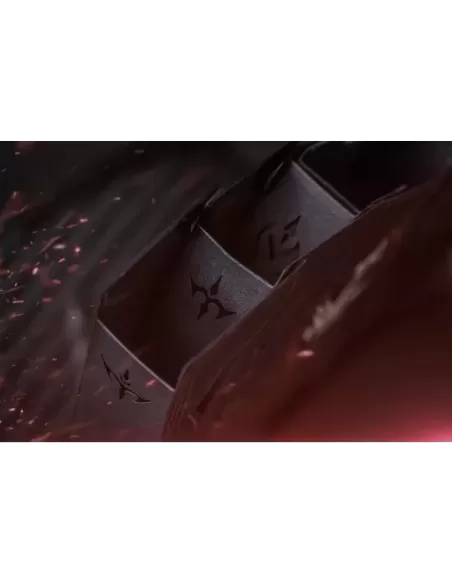 ARROW – Cărți de joc premium | Emagie.ro