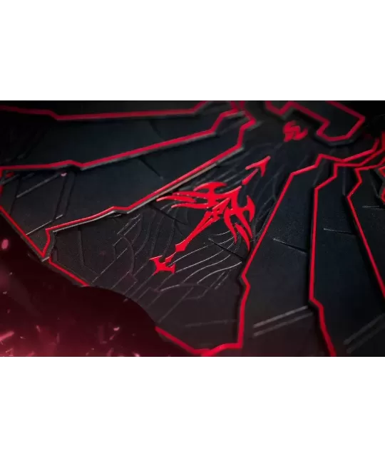 ARROW – Cărți de joc premium | Emagie.ro