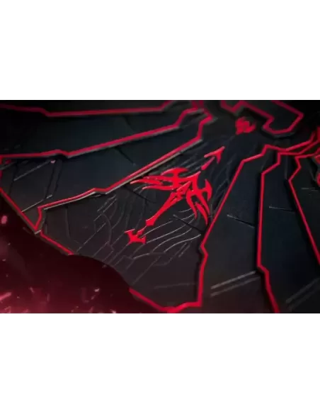 ARROW – Cărți de joc premium | Emagie.ro