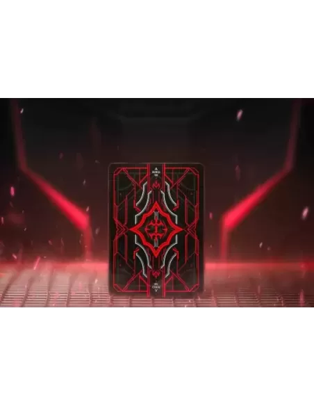 ARROW – Cărți de joc premium | Emagie.ro