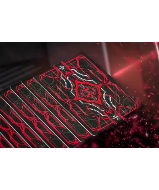 ARROW – Cărți de joc premium | Emagie.ro