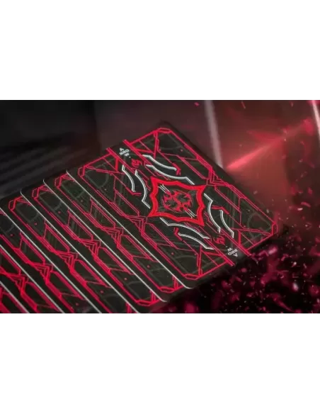 ARROW – Cărți de joc premium | Emagie.ro